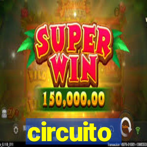 circuito internacional do bahrein